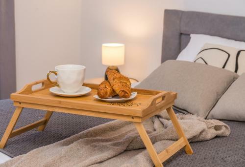 Apartmani A&m