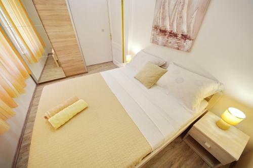 Apartamento Nardela