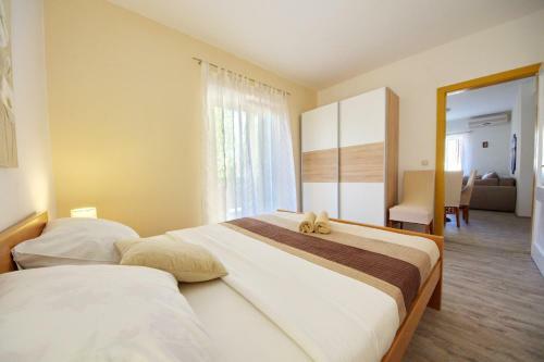 Apartamento Nardela