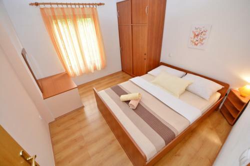 Apartamento Nardela