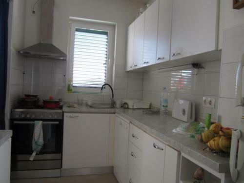 Apartment Jadra - With Terrace