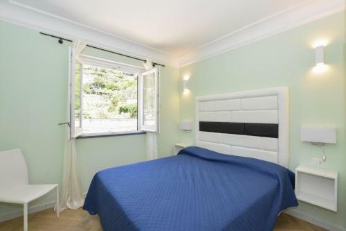 Apartamento Appartamento Carpe Diem