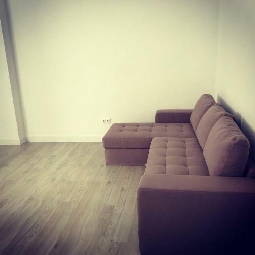 Apartamento Alona Home