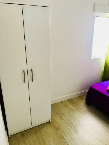 Apartamento Alona Home