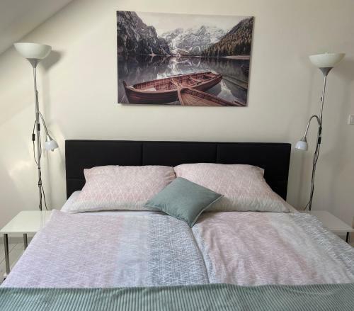 Apartamento Villa Tara B�k