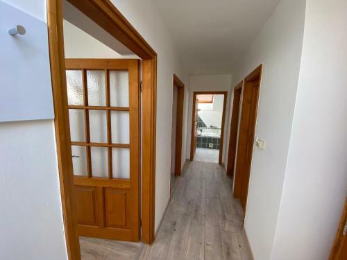 Apartamento Villa Tara B�k