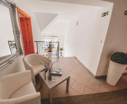 Apartamento Villa Tara B�k