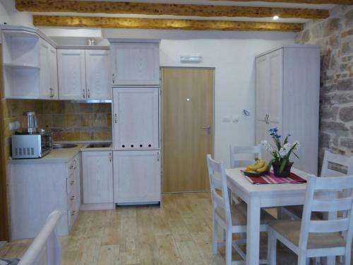 Apartaments Marko