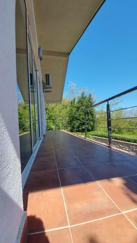 Apartamento Teo's Place II