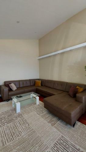 Apartamento Teo's Place II