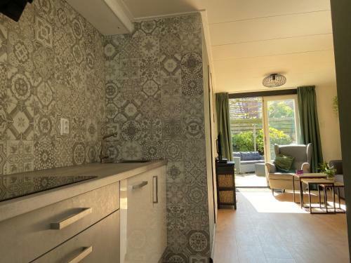 Apartamento Aroha Moana