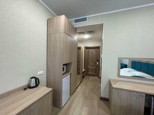 Hotel ????? ???????