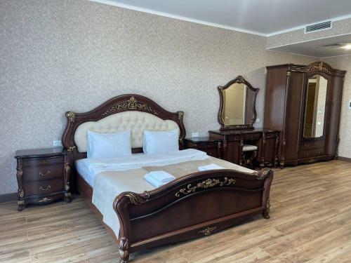 Hotel ????? ???????