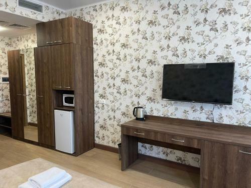 Hotel ????? ???????