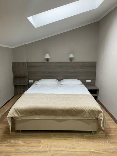 Hotel ????? ???????