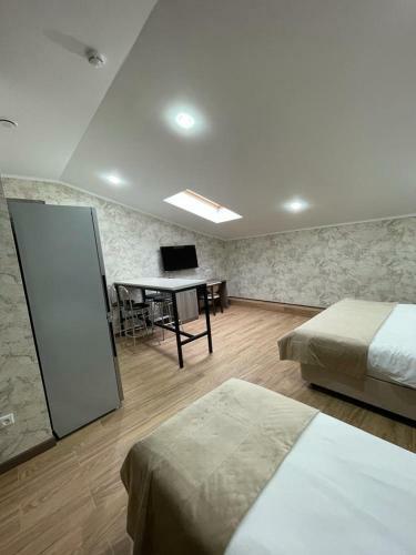 Hotel ????? ???????