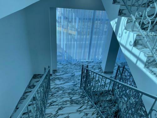 Hotel ????? ???????