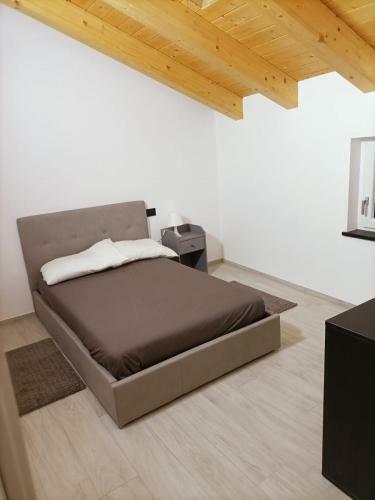 Apartamento Appartamento La Vista