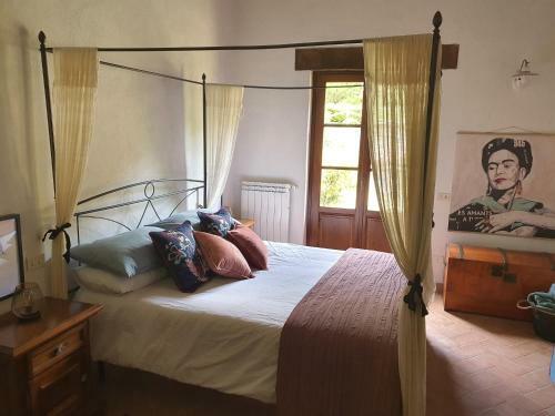Villa Casal'terra