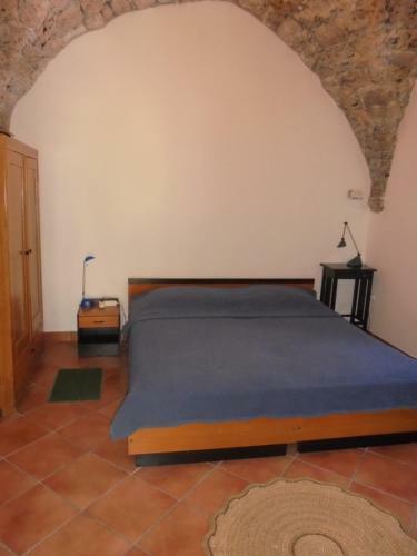 Classique Cavtat Apartment