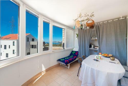 Apartamento 3 Angels