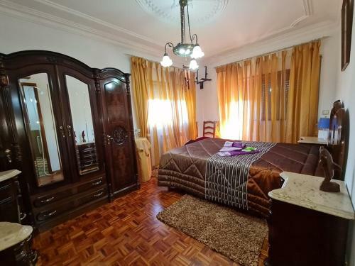 Villa Quinti�es Com Piscina Barcelos