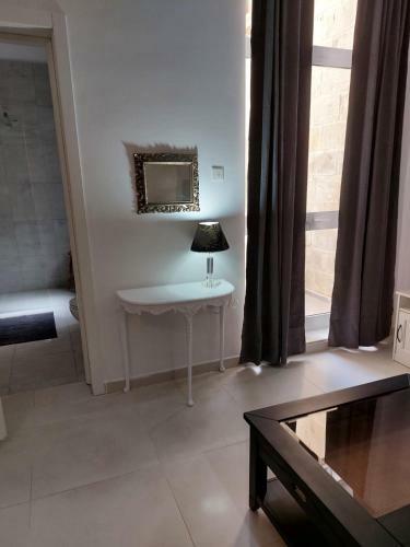 Apartamento Ivy Rooms