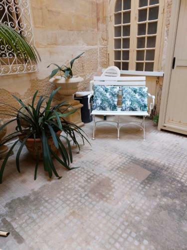 Apartamento Ivy Rooms