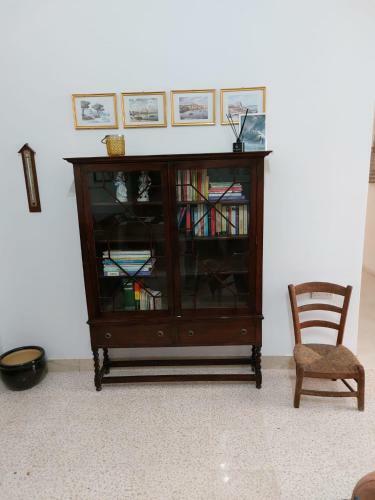 Apartamento Ivy Rooms