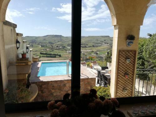 Villa Jasmine Home Holidays (Guest House)
