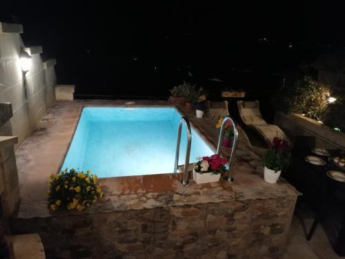 Villa Jasmine Home Holidays (Guest House)