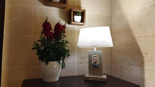 Villa Jasmine Home Holidays (Guest House)