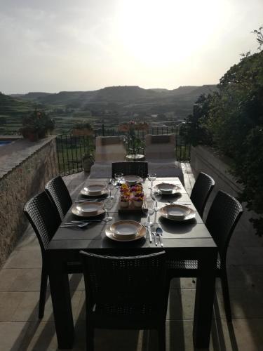 Villa Jasmine Home Holidays (Guest House)