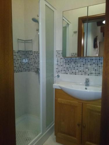 Villa Jasmine Home Holidays (Guest House)