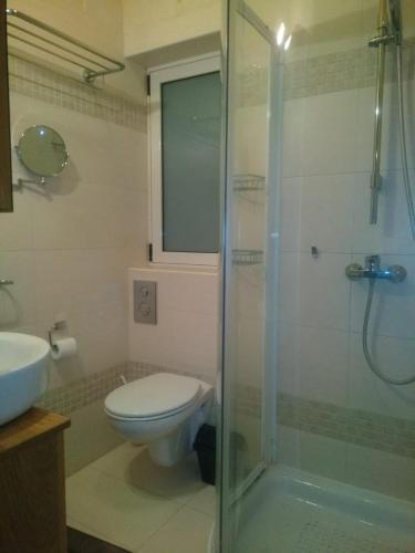 Villa Jasmine Home Holidays (Guest House)