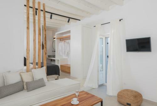 Apartamento Karai, The House Project