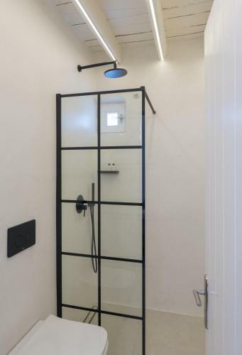 Apartamento Karai, The House Project