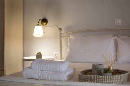 Hostal Noemie Studios