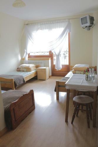 Agroturismo Przy Dzwonku