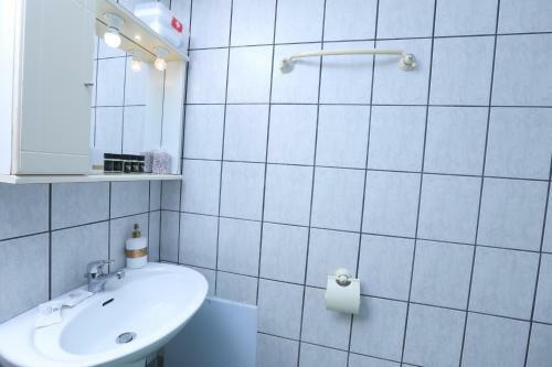Apartamento La Maison Au Village