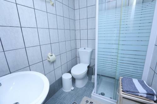 Apartamento La Maison Au Village