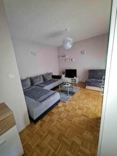 Apartamento Nasa Pri?a