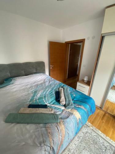Apartmani Vrnja?ka Banja