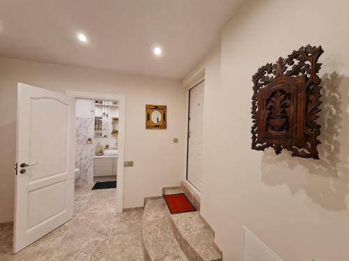 Barinu Luxury Apartment