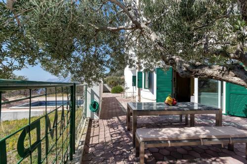 Holiday Home Berulia
