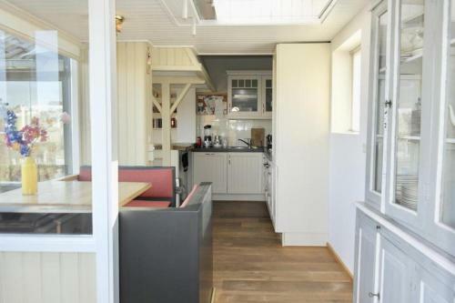 Engelse Veld