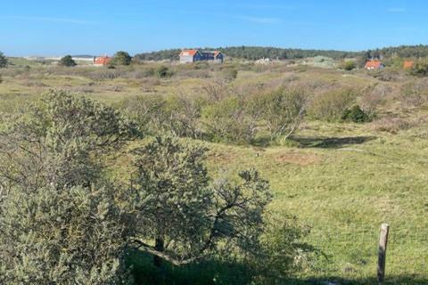 Engelse Veld