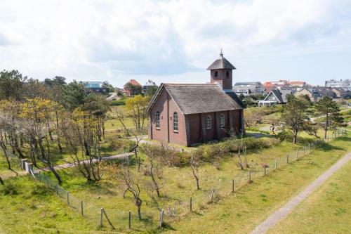 Engelse Veld