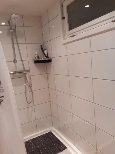 Apartamento Pipowagen Bergeijk