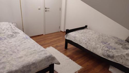 Apartman Lena
